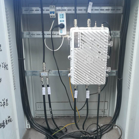 團(tuán)隊(duì)圖片